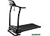 Электрическая беговая дорожка VictoryFit VF-500 (черный) Электрическая беговая дорожка VictoryFit VF-500 (черный)