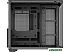 Корпус DeepCool CG530 R-CG530-BKNDA0-G-1
