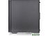 Корпус Thermaltake Divider 170 TG ARGB CA-1S4-00S1WN-00