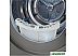 Сушильная машина LG DC90V5V9S