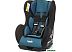 Детское автокресло Nania Cosmo Access (petrol)