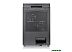 Корпус Thermaltake The Tower 500 CA-1X1-00M1WN-00