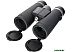 Бинокль Levenhuk Nitro ED 8x42