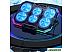 Подставка Evolution LCS-08 RGB