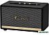Беспроводная колонка Marshall Acton II Bluetooth (черный)