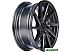 Литые диски NZ H-03R 16x7