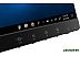 Монитор Lenovo Q27q-1L 66C1GAC3EU