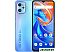 Смартфон Umidigi A13 4GB/128GB (голубой) Смартфон Umidigi A13 4GB/128GB (голубой)