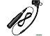 Проводной микрофон Behringer CB100