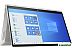 Ноутбук 2-в-1 HP ENVY x360 15-ed1052ms 37G18UA Ноутбук 2-в-1 HP ENVY x360 15-ed1052ms 37G18UA