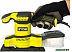 Виброшлифмашина Ryobi RSS280-SA30