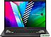 Ноутбук ASUS Vivobook Pro 14X OLED M7400QE-KM117