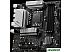 Материнская плата MSI Pro B760M-A DDR4 II