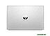 Ноутбук HP ProBook 450 G9 Wolf Pro Security Edition 6A163EA