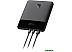 Внешний аккумулятор Baseus Blade High Power Digital Display Quick Charge Power Bank 100W 20000mAh Внешний аккумулятор Baseus Blade High Power Digital Display Quick Charge Power Bank 100W 20000mAh
