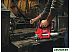 Пистолет для герметика Milwaukee M18 GG-201C 4933440490