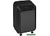 Шредер Fellowes Powershred LX211 (черный)