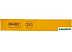 Набор фитнес резинок Bradex SF 0672 (3 шт, от 5.5 до 11 кг)