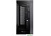 Корпус Thermaltake CTE E600 MX CA-1Y3-00M1WN-00