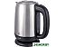 Электрочайник BQ KT1821S Электрочайник BQ KT1821S