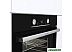Электрический духовой шкаф Gorenje BOSX6737E03B