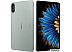 Планшет Blackview Mega 2 LTE 12GB/256GB (зеленый)