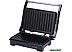 Электрогриль RageX R783-000