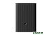 Портативное зарядное устройство Xiaomi Mi Power Bank 3 Ultra Compact PB1022Z 10000mAh (черный) Портативное зарядное устройство Xiaomi Mi Power Bank 3 Ultra Compact PB1022Z 10000mAh (черный)