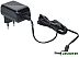 Синтезатор Medeli M331