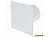 Осевой вентилятор Awenta System Plus Silent 125H KWS125H-PTB125