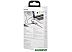 USB-хаб Baseus Metal Gleam Series 6-in-1 Type-C CAHUB-CW0G