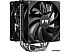 Кулер для процессора ID-Cooling SE-214-XT HAFF Eco Edition