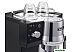 Кофеварка DeLonghi EC 820 B