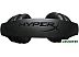 Наушники с микрофоном HyperX Cloud Flight (HX-HSCF-BK/EM)