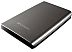 Переносной жесткий диск Verbatim Store n Go 1 TB Silver 53071