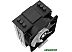 Кулер для процессора ID-Cooling SE-903-XT