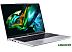 Ноутбук Acer Aspire AL14-31P-36EN NX.KS9ER.001