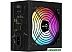 Блок питания AeroCool KCAS Plus Gold 750W