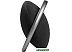 Беспроводная аудиосистема Harman/Kardon Onyx Studio 7 (черный) Беспроводная аудиосистема Harman/Kardon Onyx Studio 7 (черный)