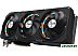 Видеокарта Gigabyte GeForce RTX 4090 Gaming 24G GV-N4090GAMING-24GD