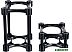 Подставка IsoAcoustics ISO-155