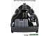 Пылесос JVC JH-VC425