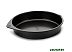 Форма для выпечки Pyrex Magic MG26BA6