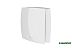 Проветриватель с рекуперацией Royal Clima Fiato RCF-70 LUX