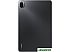 Планшет Xiaomi Pad 5 256GB (международная версия, серый космос)
