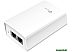 PoE-инжектор TP-Link TL-POE4824G