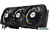 Видеокарта Gigabyte GeForce RTX 4080 16GB Gaming GV-N4080GAMING-16GD Видеокарта Gigabyte GeForce RTX 4080 16GB Gaming GV-N4080GAMING-16GD
