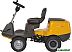 Райдер Stiga Park 300 2F5820421/ST2 Райдер Stiga Park 300 2F5820421/ST2