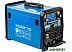 Сварочный инвертор Solaris ALUMIG-230DP Synergy Сварочный инвертор Solaris ALUMIG-230DP Synergy