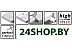 Шлифлента Bosch 2.608.607.258 (3шт)